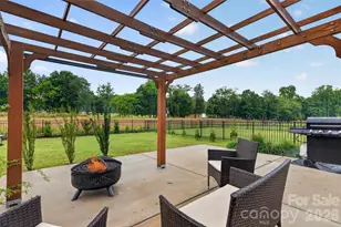 2172 Trollinger Dr, Catawba, NC 28609 - Photo 3