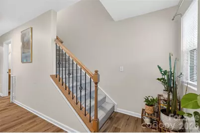 2172 Trollinger Drive, Catawba, NC 28609 - Photo 33