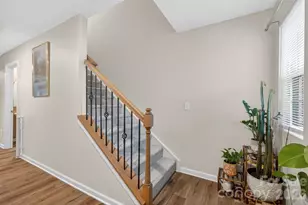 2172 Trollinger Dr, Catawba, NC 28609 - Photo 33