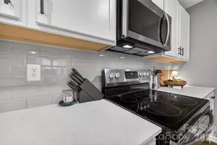 2172 Trollinger Dr, Catawba, NC 28609 - Photo 13