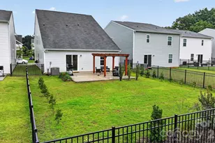 2172 Trollinger Dr, Catawba, NC 28609 - Photo 7