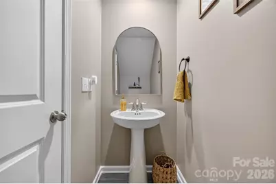 2172 Trollinger Drive, Catawba, NC 28609 - Photo 31