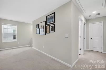 2172 Trollinger Drive, Catawba, NC 28609 - Photo 39