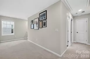 2172 Trollinger Dr, Catawba, NC 28609 - Photo 39