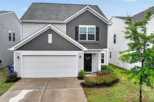 2172 Trollinger Dr, Catawba, NC 28609 - Photo 1