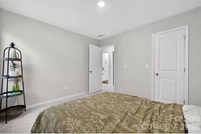 2172 Trollinger Drive, Catawba, NC 28609 - Photo 45