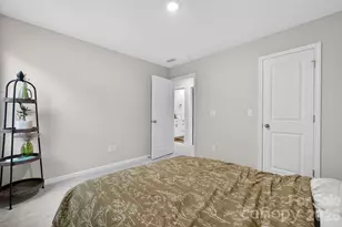 2172 Trollinger Dr, Catawba, NC 28609 - Photo 45