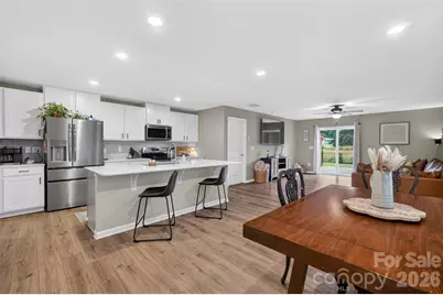 2172 Trollinger Drive, Catawba, NC 28609 - Photo 9