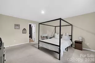 2172 Trollinger Dr, Catawba, NC 28609 - Photo 23
