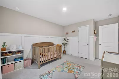2172 Trollinger Drive, Catawba, NC 28609 - Photo 37
