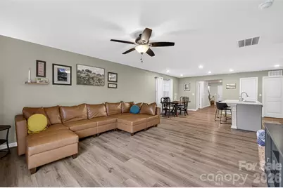 2172 Trollinger Drive, Catawba, NC 28609 - Photo 21