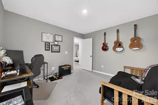 2172 Trollinger Dr, Catawba, NC 28609 - Photo 43