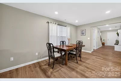 2172 Trollinger Drive, Catawba, NC 28609 - Photo 17