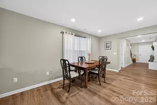 2172 Trollinger Dr, Catawba, NC 28609 - Photo 17