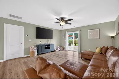 2172 Trollinger Drive, Catawba, NC 28609 - Photo 19