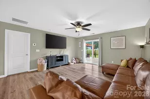 2172 Trollinger Dr, Catawba, NC 28609 - Photo 19