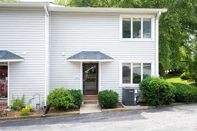 54 Hollybrook Drive, Asheville, NC 28803 - Photo 29