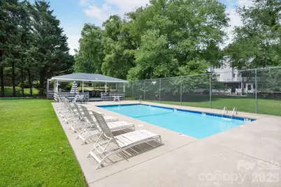 54 Hollybrook Drive, Asheville, NC 28803 - Photo 21
