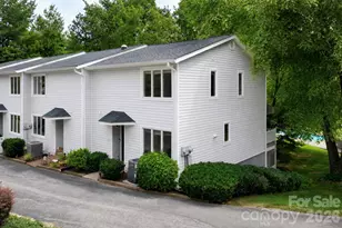54 Hollybrook Dr, Asheville, NC 28803 - Photo 1