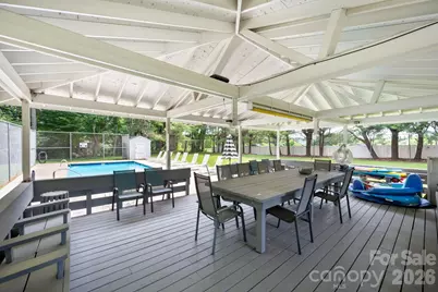54 Hollybrook Drive, Asheville, NC 28803 - Photo 25