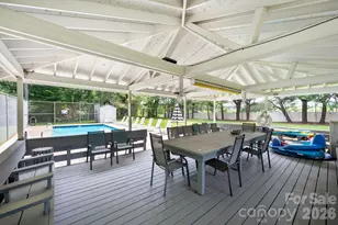 54 Hollybrook Dr, Asheville, NC 28803 - Photo 25