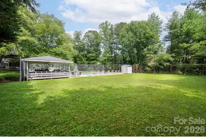 54 Hollybrook Drive, Asheville, NC 28803 - Photo 23