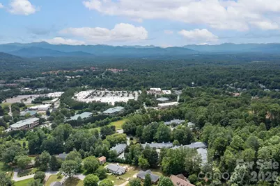 54 Hollybrook Drive, Asheville, NC 28803 - Photo 27