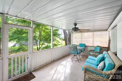 54 Hollybrook Drive, Asheville, NC 28803 - Photo 19