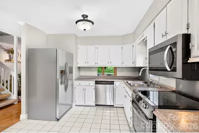 54 Hollybrook Drive, Asheville, NC 28803 - Photo 7