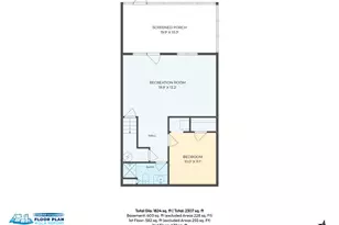 54 Hollybrook Dr, Asheville, NC 28803 - Photo 31