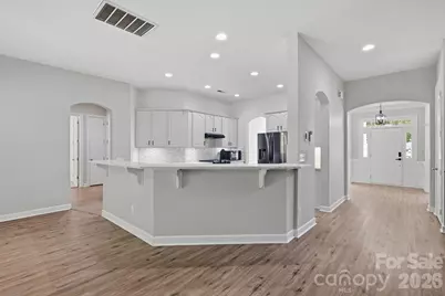 4672 Carrington Drive, Lancaster, SC 29720 - Photo 15