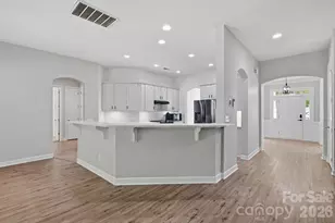 4672 Carrington Dr, Lancaster, SC 29720 - Photo 15