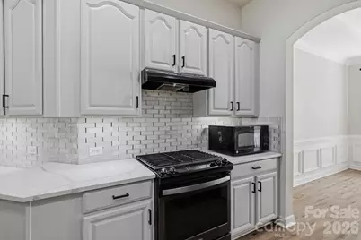 4672 Carrington Drive, Lancaster, SC 29720 - Photo 9