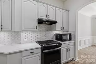 4672 Carrington Dr, Lancaster, SC 29720 - Photo 9