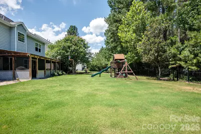 4672 Carrington Drive, Lancaster, SC 29720 - Photo 41