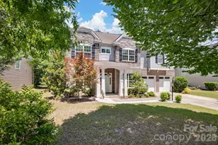 4672 Carrington Dr, Lancaster, SC 29720 - Photo 1