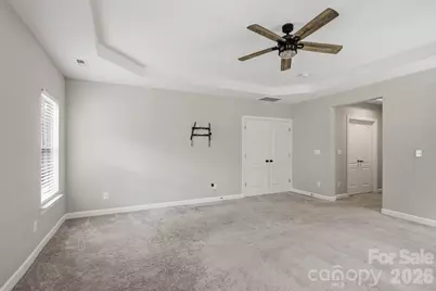 4672 Carrington Drive, Lancaster, SC 29720 - Photo 23