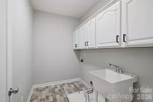 4672 Carrington Dr, Lancaster, SC 29720 - Photo 37