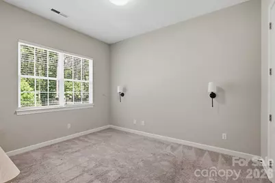 4672 Carrington Drive, Lancaster, SC 29720 - Photo 19