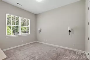 4672 Carrington Dr, Lancaster, SC 29720 - Photo 19