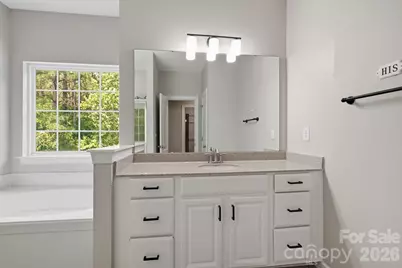 4672 Carrington Drive, Lancaster, SC 29720 - Photo 27