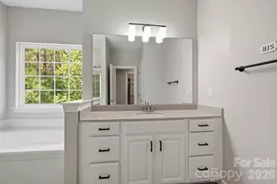 4672 Carrington Dr, Lancaster, SC 29720 - Photo 27