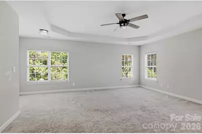 4672 Carrington Drive, Lancaster, SC 29720 - Photo 21