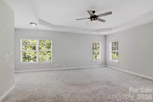 4672 Carrington Dr, Lancaster, SC 29720 - Photo 21