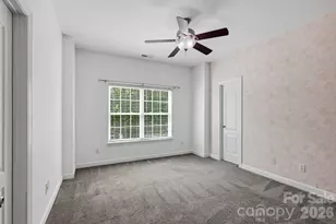 4672 Carrington Dr, Lancaster, SC 29720 - Photo 31