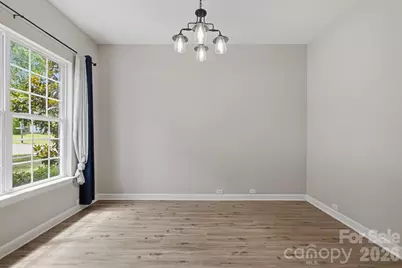 4672 Carrington Drive, Lancaster, SC 29720 - Photo 5