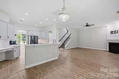 4672 Carrington Drive, Lancaster, SC 29720 - Photo 13