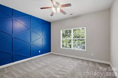 4672 Carrington Drive, Lancaster, SC 29720 - Photo 35