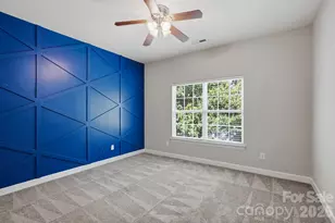 4672 Carrington Dr, Lancaster, SC 29720 - Photo 35