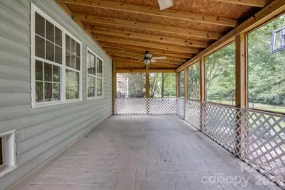 4672 Carrington Drive, Lancaster, SC 29720 - Photo 39
